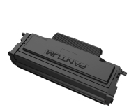 PANTUM TL-410X - 1282563 - zdjęcie 2